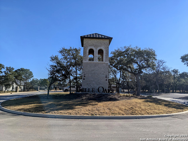 925 Annabelle, Bulverde, Texas image 2