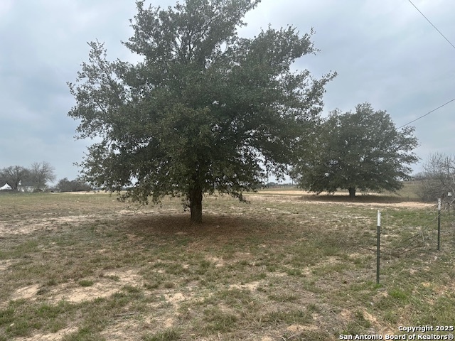 002 Stevens Rd, Von Ormy, Texas image 1