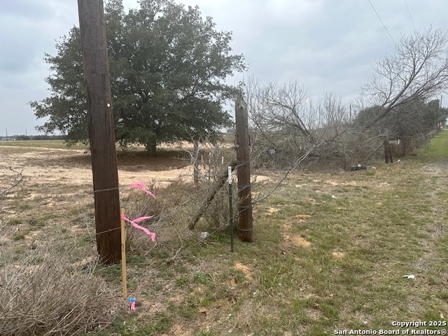 003 Stevens Rd, Von Ormy, Texas image 4