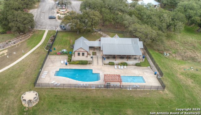 247 Longwood, New Braunfels, Texas image 13