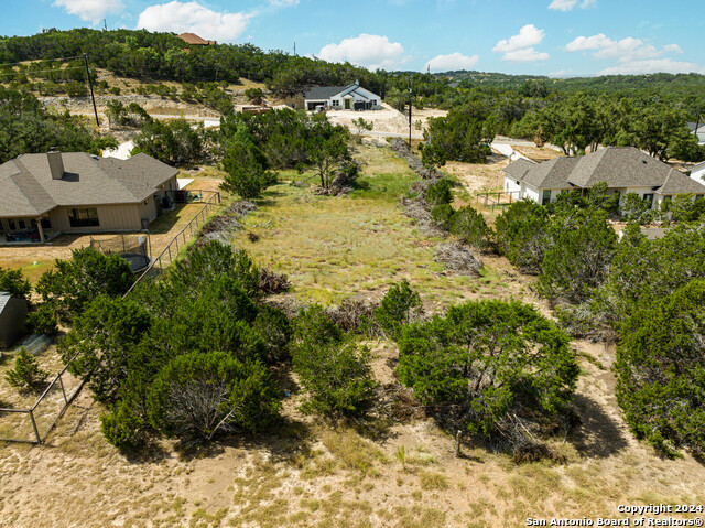 276 Prairie Tea Ln, Canyon Lake, Texas image 9
