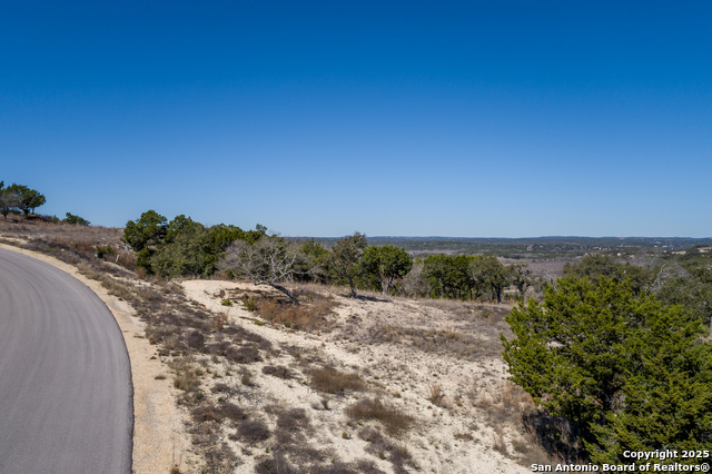 935 Enchanted, Canyon Lake, Texas image 1