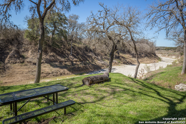 935 Enchanted, Canyon Lake, Texas image 32