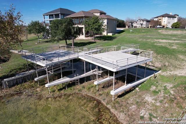 209 Bandit Beach, New Braunfels, Texas image 12