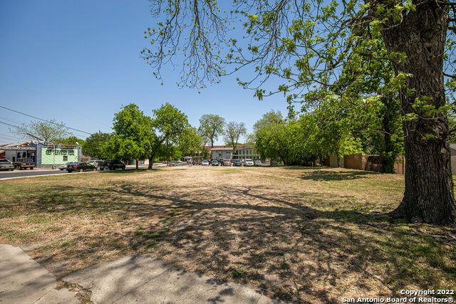 111 Parland Pl, San Antonio, Texas image 17