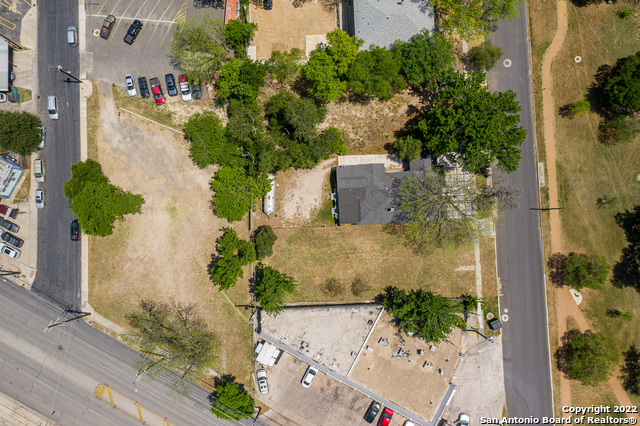 111 Parland Pl, San Antonio, Texas image 30