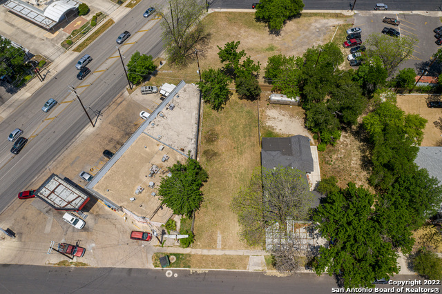 111 Parland Pl, San Antonio, Texas image 6