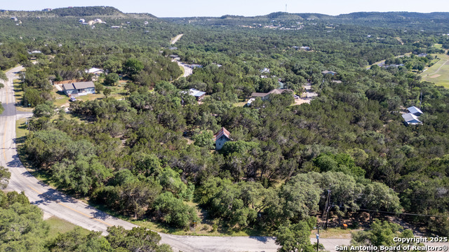 1529 Charter Oak Dr, Canyon Lake, Texas image 10