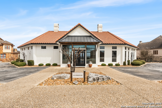 105 Towne View Circle, Boerne, Texas image 16