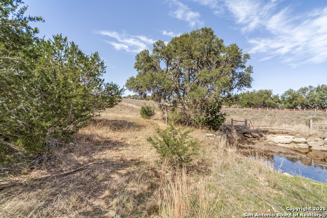 48 Muirfield, Boerne, Texas image 11
