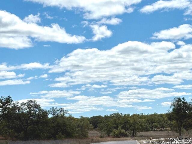 34739 Shelly Bridge Pt, Bulverde, Texas image 20