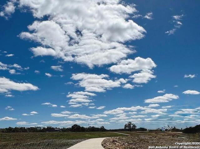 34739 Shelly Bridge Pt, Bulverde, Texas image 22