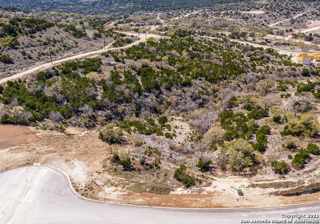 23023 Linwood Ridge, San Antonio, Texas image 6