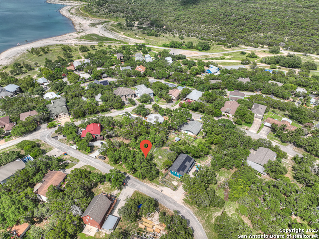 164 Circle, Canyon Lake, Texas image 28