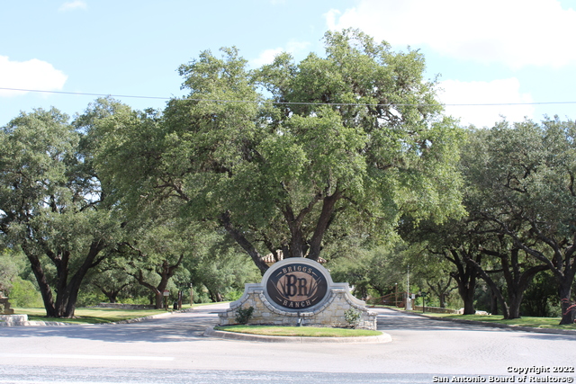 13510 Sendera Ct, San Antonio, Texas image 19