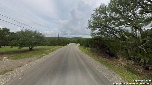 395 Mountain Wood, Canyon Lake, Texas image 1