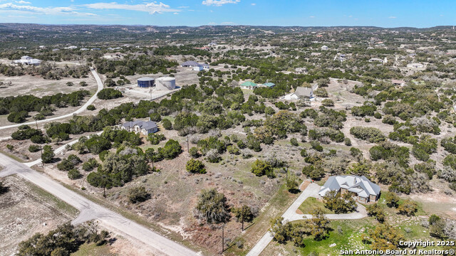 198 Lily St., Spring Branch, Texas image 19