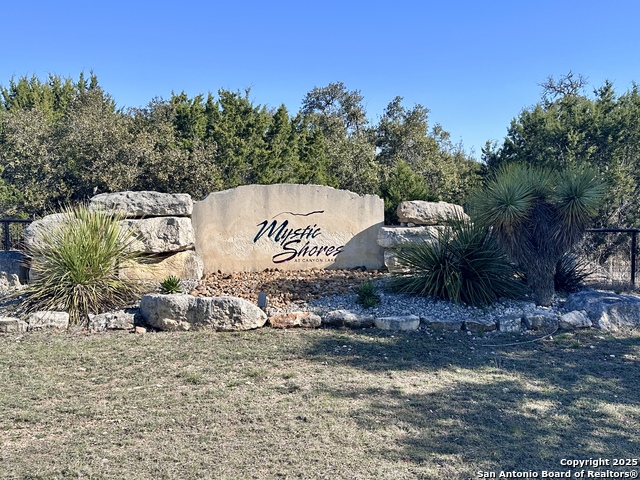1108 Sunrise, Spring Branch, Texas image 1