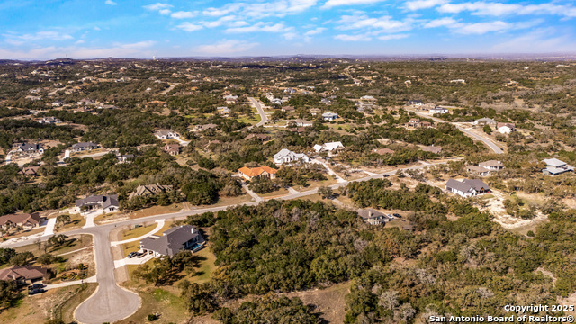 2487 Comal Springs, Canyon Lake, Texas image 12