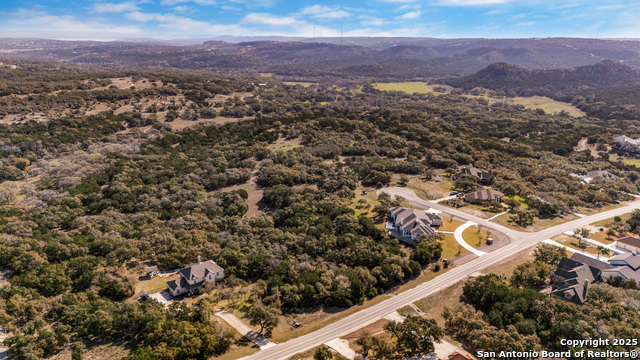 2487 Comal Springs, Canyon Lake, Texas image 15
