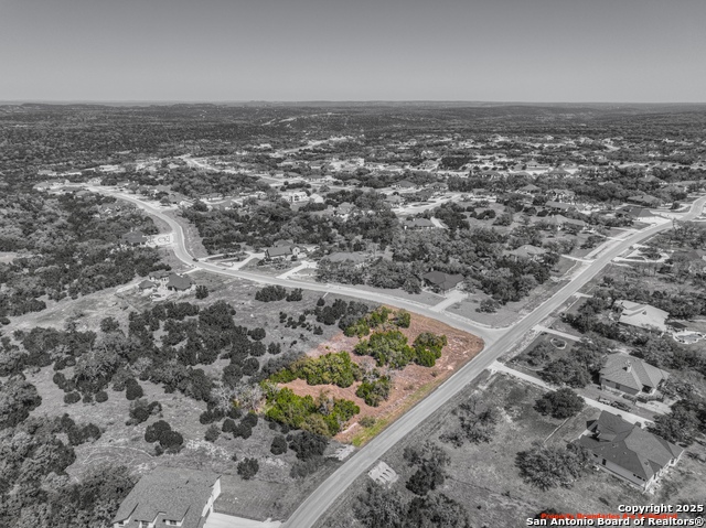 Tbd Salt Lick & Curvatura, New Braunfels, Texas image 12