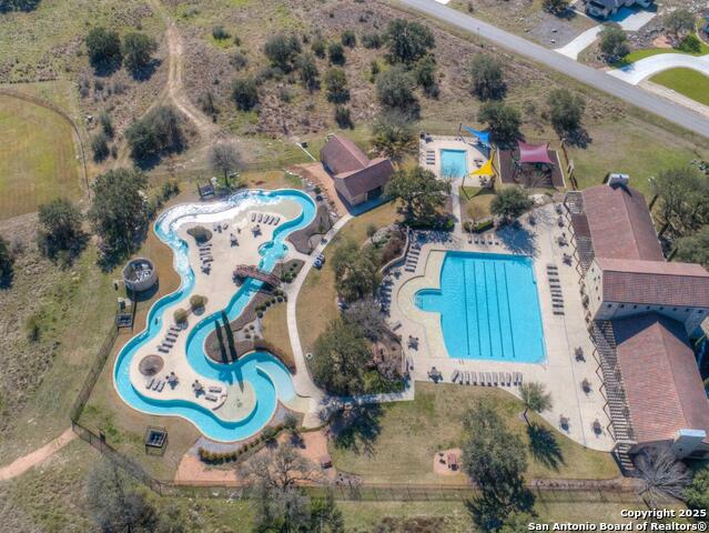Tbd Salt Lick & Curvatura, New Braunfels, Texas image 24