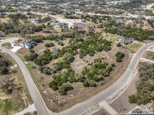 Tbd Salt Lick & Curvatura, New Braunfels, Texas image 8