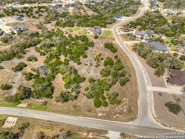 Tbd Salt Lick & Curvatura, New Braunfels, Texas image 9