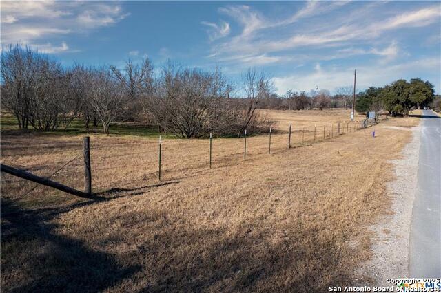 730 Ingram Pl, New Braunfels, Texas image 6