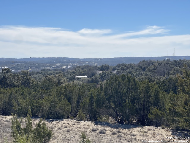1418 Ensenada, Canyon Lake, Texas image 11