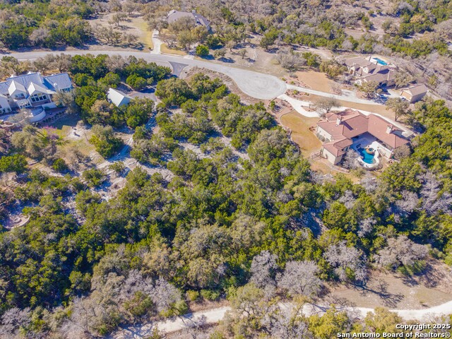 1540 Redcloud Peak, Canyon Lake, Texas image 10