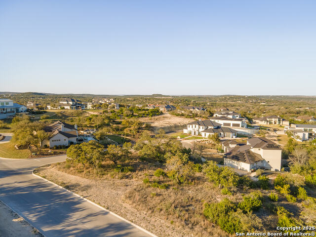 23304 Pepper Cyn, San Antonio, Texas image 12
