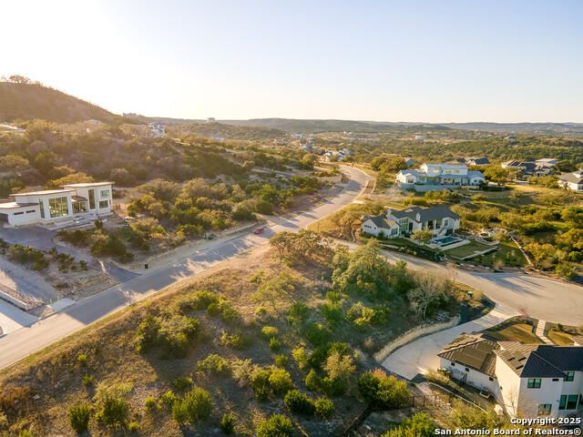 23304 Pepper Cyn, San Antonio, Texas image 13