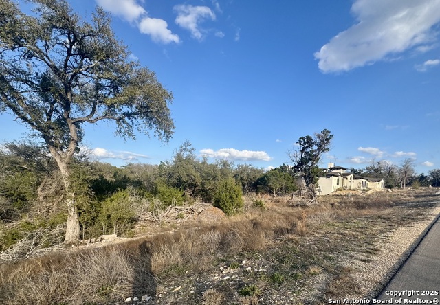 1420 Stahlman, New Braunfels, Texas image 10
