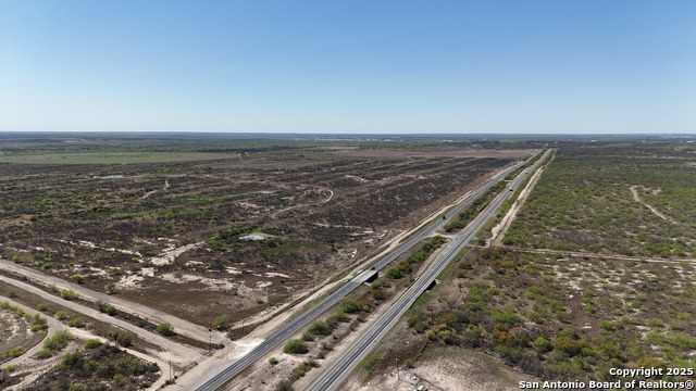Mines Rd, Laredo, Texas image 30