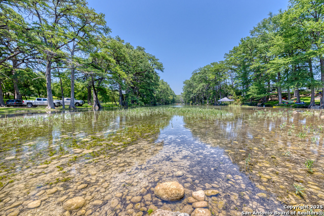 79 N River Place Rd, Rio Frio, Texas image 12