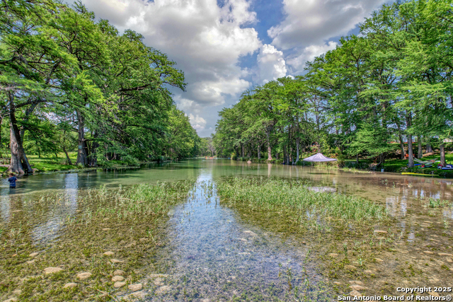 79 N River Place Rd, Rio Frio, Texas image 28