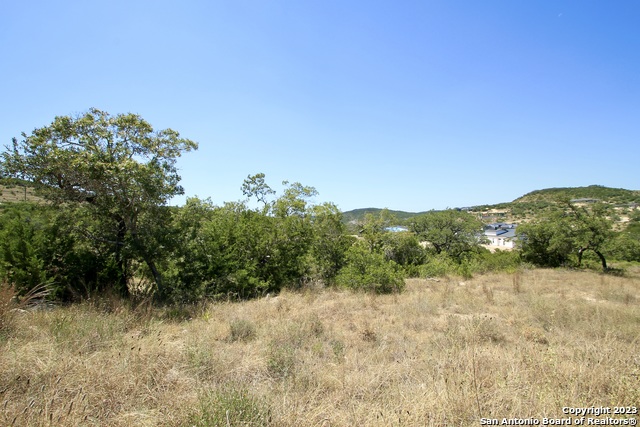 23057 Juliette Ridge, San Antonio, Texas image 8