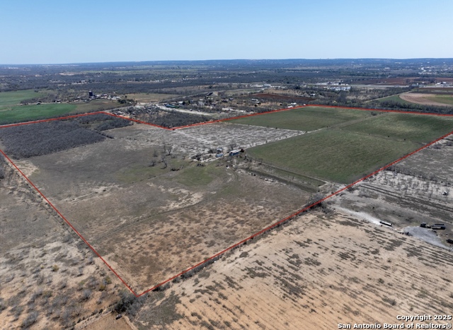 14011 Quintana, Atascosa, Texas image 4