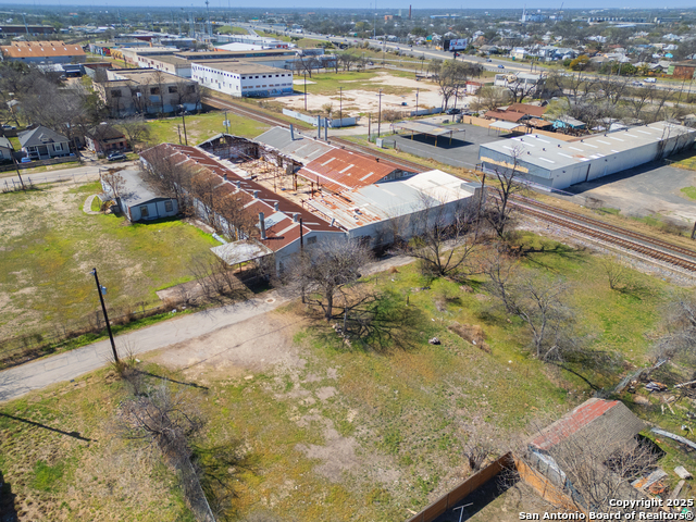 111 Cash St, San Antonio, Texas image 5