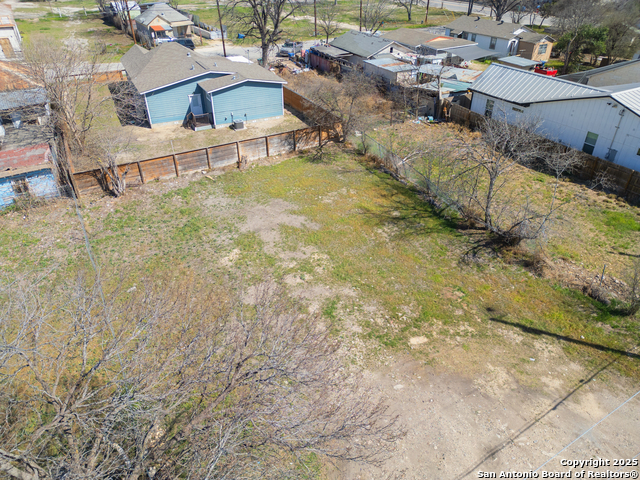 111 Cash St, San Antonio, Texas image 6