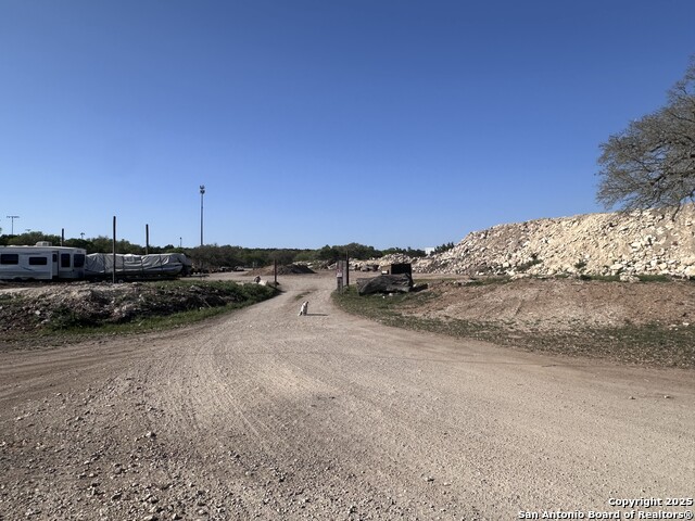 16933 Ranch Road 12, Ste #b, Wimberley, Texas image 8
