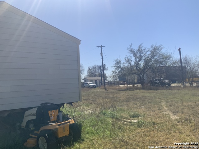 6723 W Commerce, San Antonio, Texas image 14