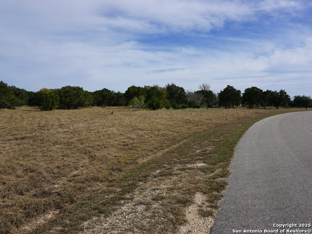 LOT 7 RIO CIRCL Rio Circle, Pipe Creek, Texas image 6