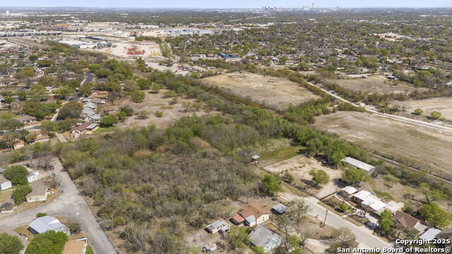 8410 Wilma Jean Dr, San Antonio, Texas image 2