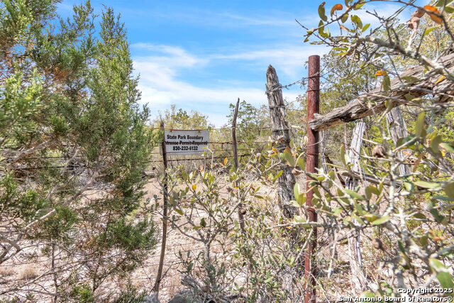 000 Frio Canyon Loop, ConCan, Texas image 8