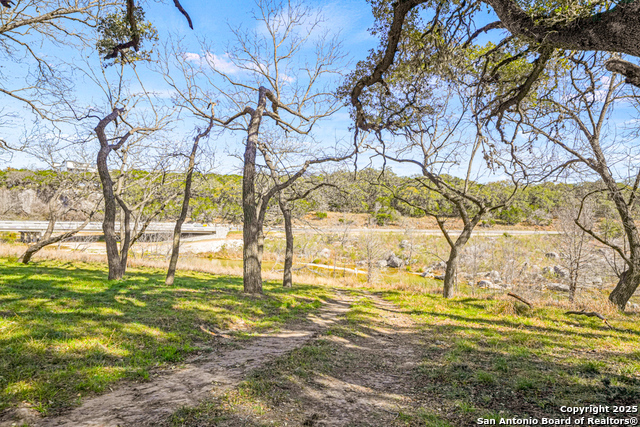 LOT 22 Clearwater Canyon, Bandera, Texas image 19