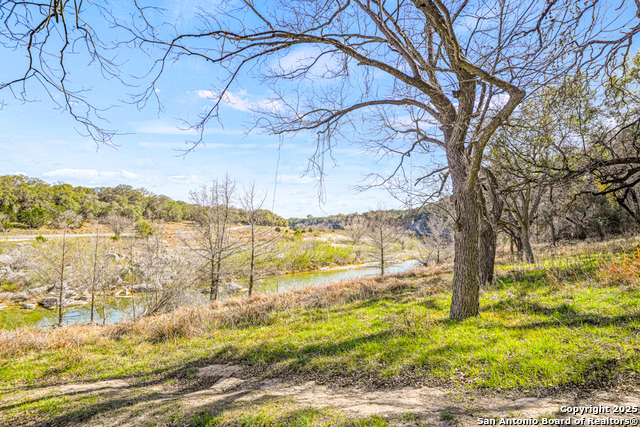 LOT 22 Clearwater Canyon, Bandera, Texas image 20