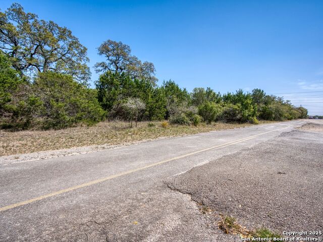 TBD Bulverde, Bulverde, Texas image 1