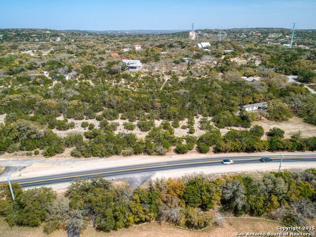 TBD Bulverde, Bulverde, Texas image 15